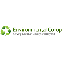 Environmental Coop logo