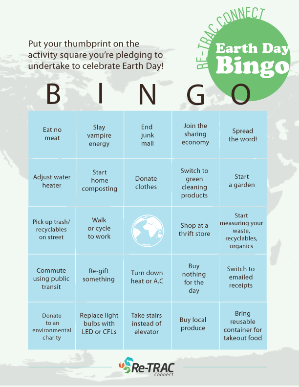 why-we-played-bingo-for-earth-day-and-how-you-can-too-re-trac