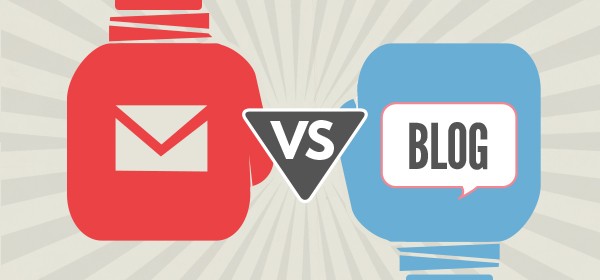 email_vs_blog_final