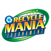 RecycleMania Logo