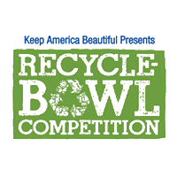 Recycle-Bowl Logo