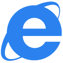 Internet Explorer