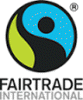 Icon - Fairtrade