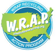 WRAP logo