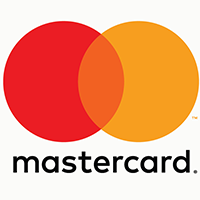 mastercard logo 2017
