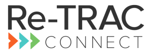 Re-TRAC_logo_final Re-TRAC_logo_final