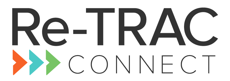 Re-TRAC Connect Logo - Full Color - 2017