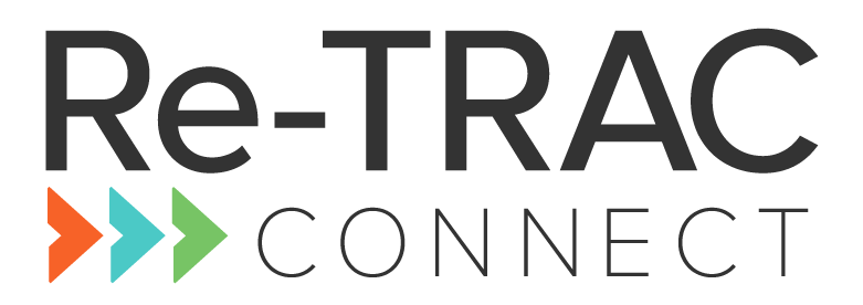 Re-TRAC_logo_final Re-TRAC_logo_final
