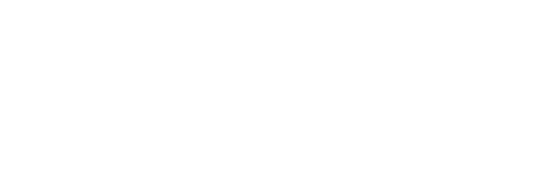 /wp-content/uploads/2017/01/Re-TRAC_logo_final.png