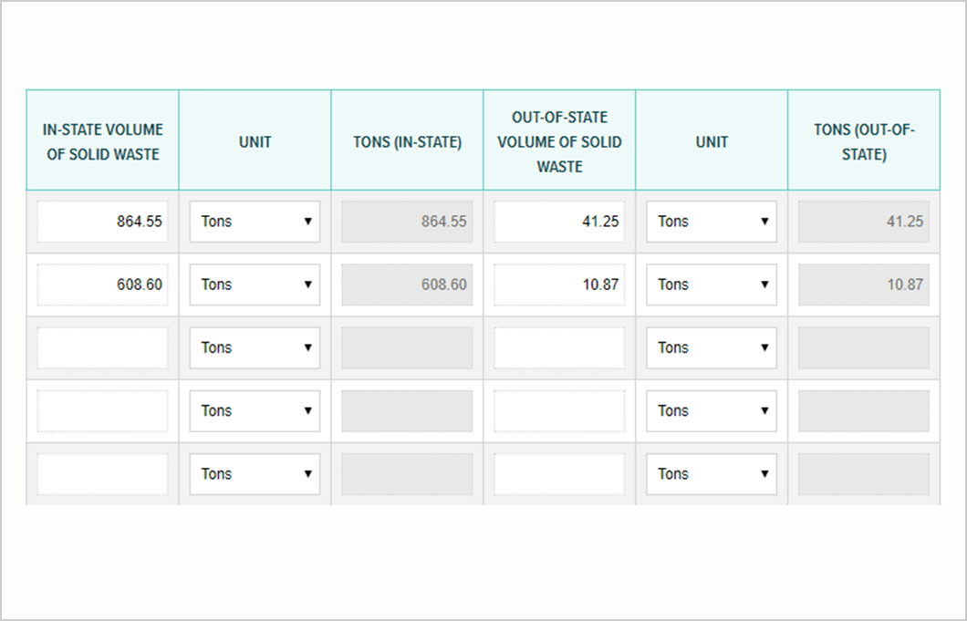 facility_reporting-1_revised facility_reporting-1_revised