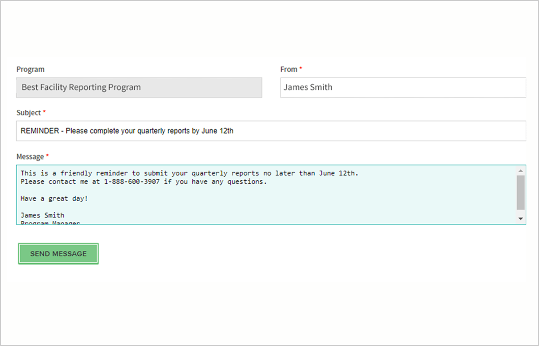 facility_reporting-2 facility_reporting-2