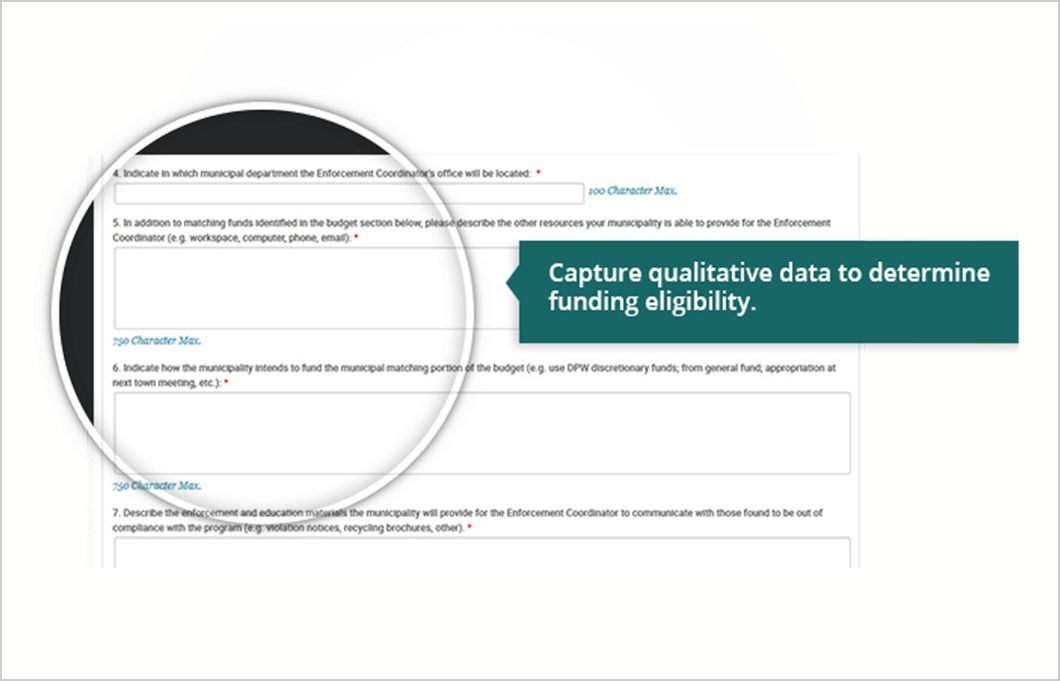 grant_application-1 grant_application-1