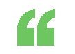 quoteleftgreen quoteleftgreen