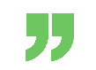 quoterightgreen quoterightgreen