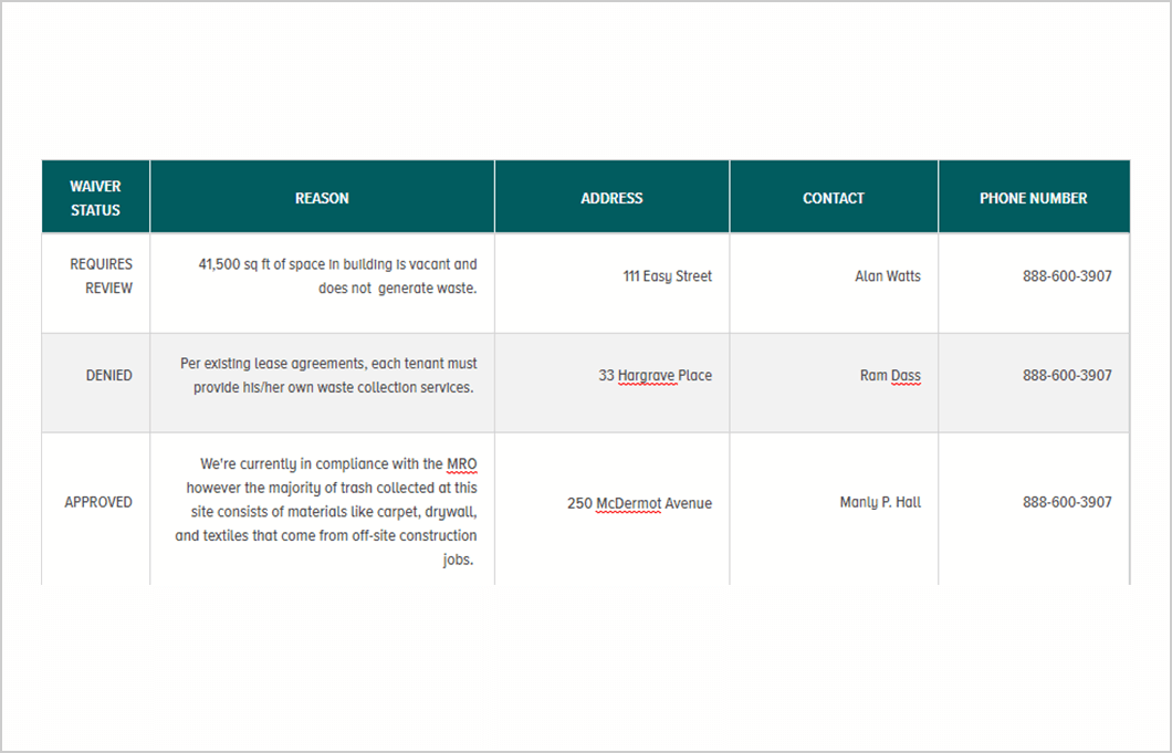 recycling_ordinance-3_revised recycling_ordinance-3_revised