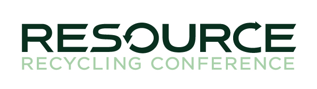 Resource Recycling Conference 2018