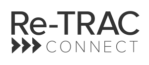 Re-TRAC_logo_final_monotone_charcoal Re-TRAC_logo_final_monotone_charcoal