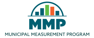 mmp_logo_lockup_400px@2x mmp_logo_lockup_400px@2x