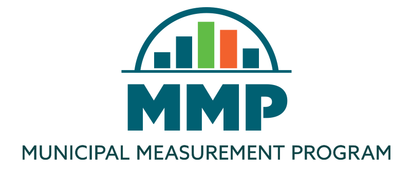 mmp_logo_lockup_400px@2x mmp_logo_lockup_400px@2x