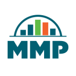 mmp_logo_icon_color_200px mmp_logo_icon_color_200px
