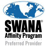 SWANA_Affinity_Logo_Final SWANA_Affinity_Preferred_Provider