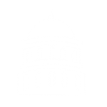 Local Government Reporting Icon-04 Local Government Reporting Icon-04