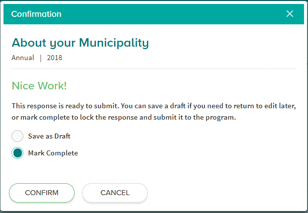 new save button New save button graphic