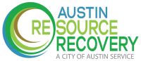 Austin Resource Recovery logo