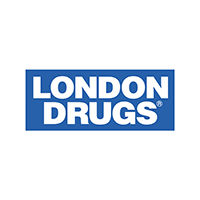 London Drugs logo