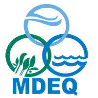MDEQ logo 2