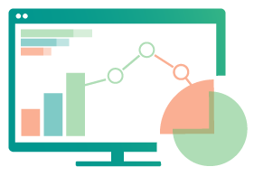 best_practice_reports_icon best_practice_reports_icon