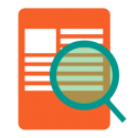 case_study_page_icon case_study_page_icon