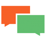 contact_us_page_icon contact_us_page_icon
