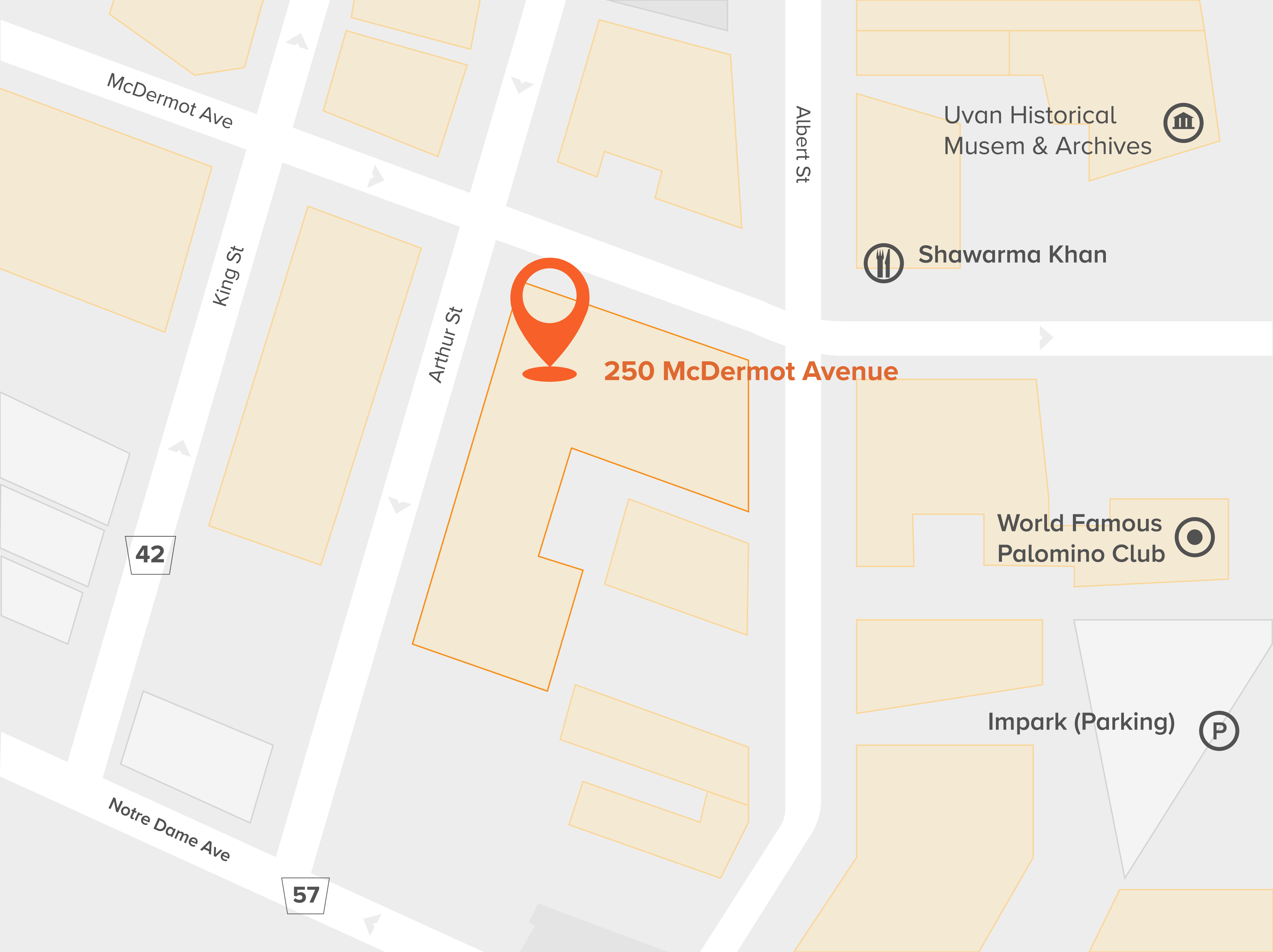 emerge_map Emerge Knowledge location