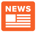 in_the_news_page_icon in_the_news_page_icon