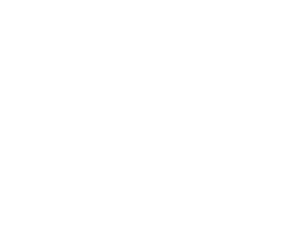 process_icon process_icon