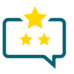recommendations_icon recommendations_icon