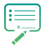 redesign_assets-53 redesign_assets-53
