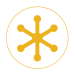 redesign_assets-55 redesign_assets-55