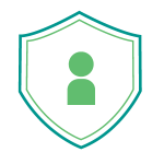 redesign_assets-56 redesign_assets-56