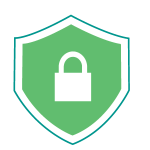 redesign_assets-57 redesign_assets-57