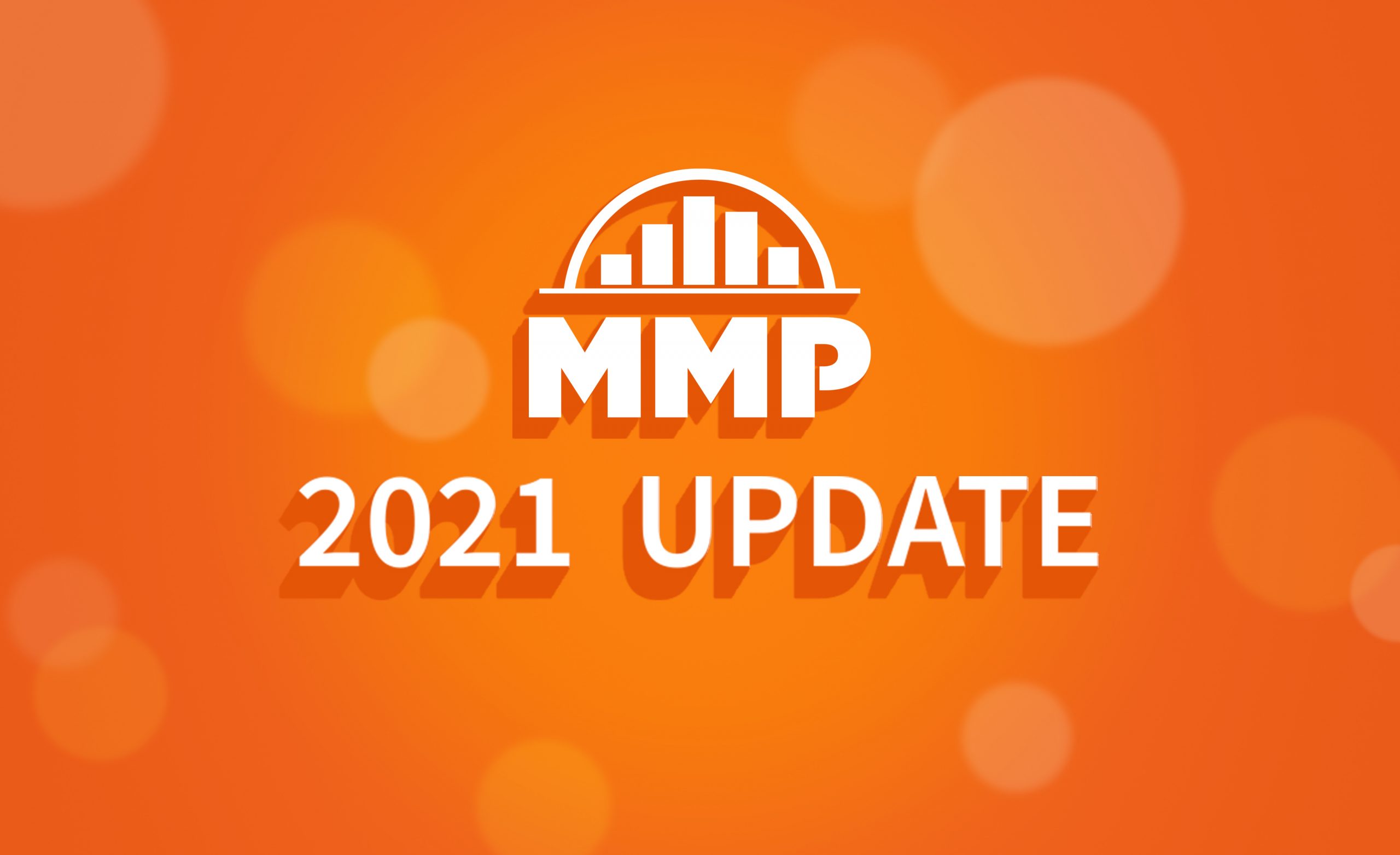 MMP eligibility expands to include counties and districts