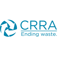 Logo for CRRA