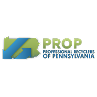 Logo For PROP