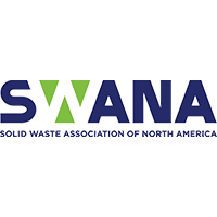 Logo For Association of Recycling Ohio