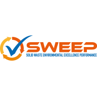 sweep_logo_200x200