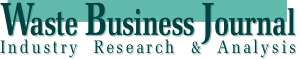 WasteBusinessJournal (large logo)
