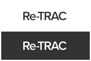 retrac_logo-21 retrac_logo-21