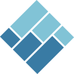 logomark logomark