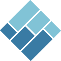 logomark logomark